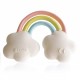 Anneau de dentition Lanco