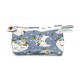Pochette imperméable