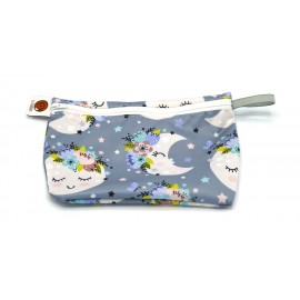 Pochette imperméable