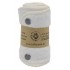 Insert en bambou avec pressions (ancienne version) S