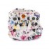 Culotte TE2