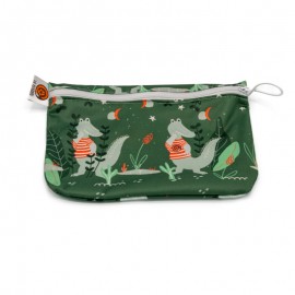 Pochette imperméable