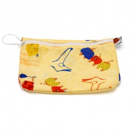 Pochette imperméable