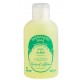 Shampoing historique Miel-Chèvrefeuille 250ml de Rampal Latour