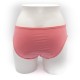 Culotte menstruelle - Ancienne taille
