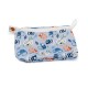 Pochette imperméable