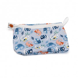 Pochette imperméable