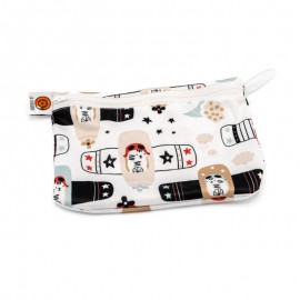 Pochette imperméable