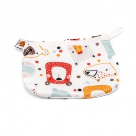 Pochette imperméable