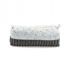 Trousse / Plumier