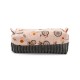 Trousse / Plumier