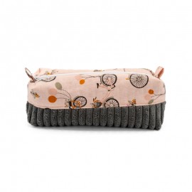 Trousse / Plumier