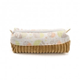 Trousse / Plumier