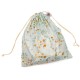 Box cadeau bébé