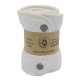 Insert en coton avec pressions (ancienne version) S